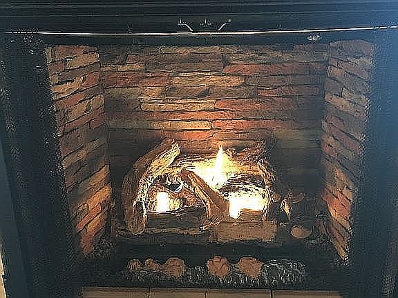 5th image of 3583 Bland Rd