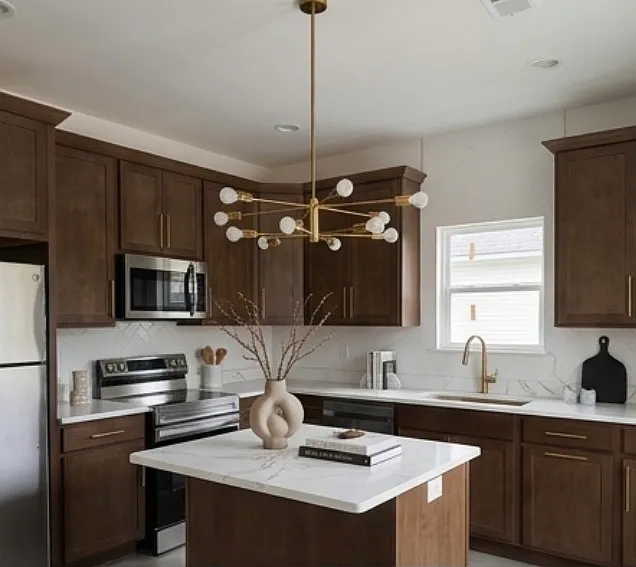 2 bed, 997 sqft, $1,550 — Photo 3