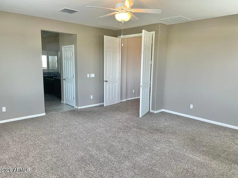 25236 N 106th Dr — Photo 15