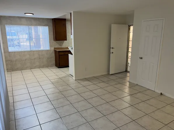 4065 44th St APT D, San Diego, CA 92105