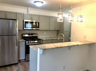 3153 Chester Grove Rd, Upper Marlboro, MD 20774