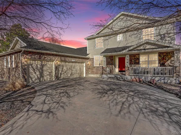2179 E 149th Avenue, Thornton, CO 80602
