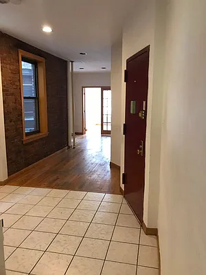 Rented by GPA Realty | media 8