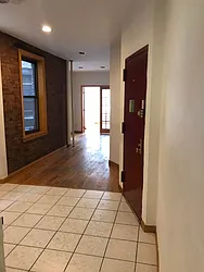 Rented by GPA Realty