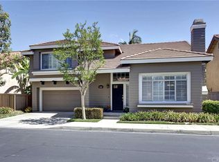 249 N Hickory Branch Ln, Orange, CA 92869