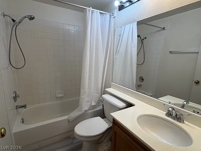 3341 Edenville Dr — Photo 10