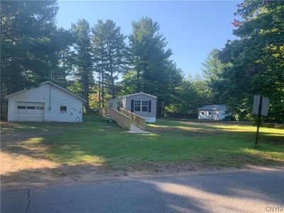 31026/066 Burnup Rd, Rutland, NY, 13612