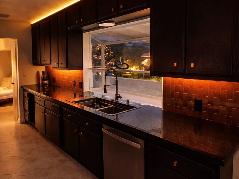 5183 Topanga Canyon Blvd #1 — Photo 8