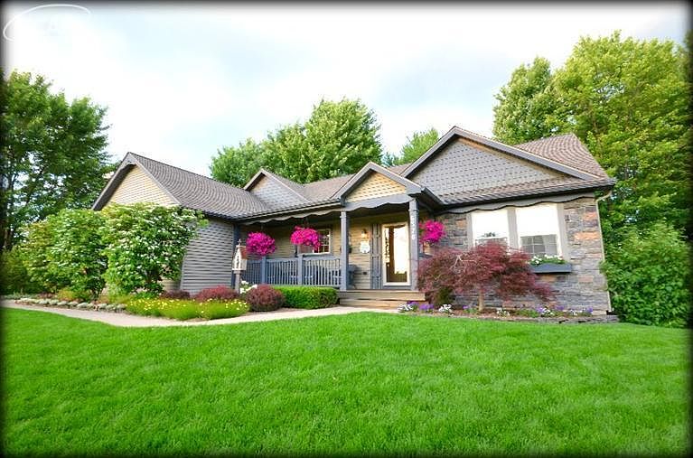 1st image of 6378 Sanctuary Pointe Ct