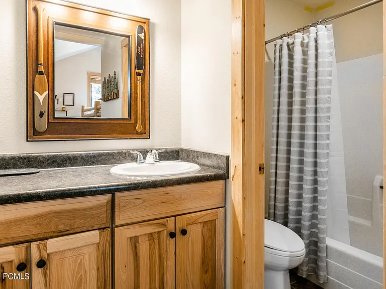 2025 Canyons Resort Dr #G8 — Photo 24