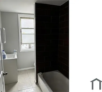 1 bed, 9999 sqft, $1,749 — Photo 3