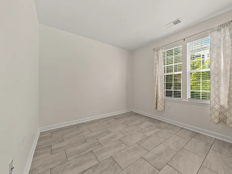 42537 Rockrose Sq #101 — Photo 19