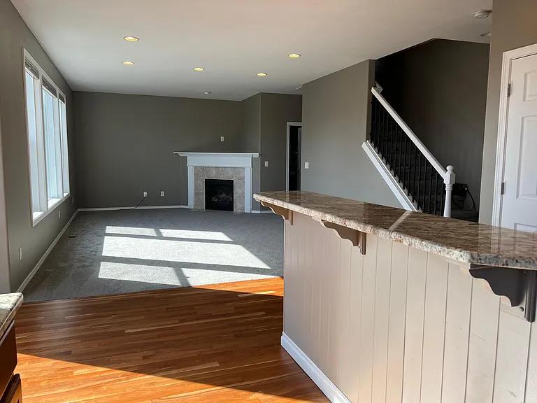 12538 SE Capella Ct — Photo 11