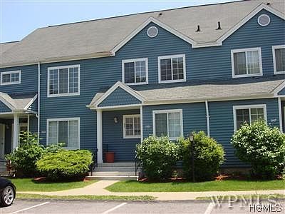1st image of 1506 Brentwood Dr