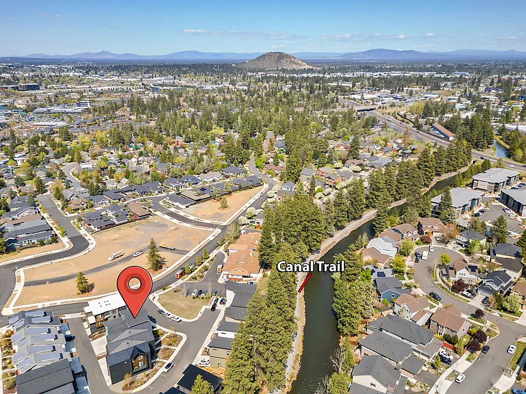 61571 SW Riverwalk Ln — Photo 35