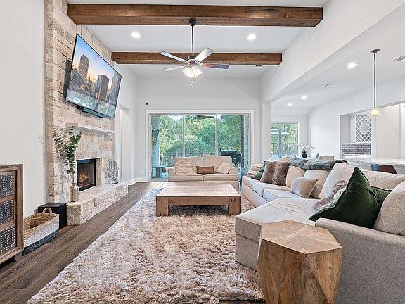 2nd image of 159 Raptor Beak Way