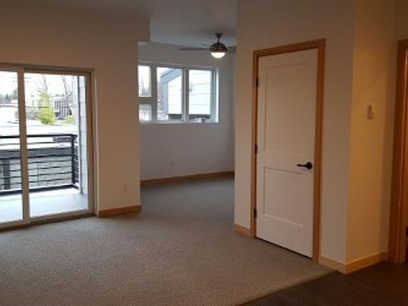 5th image of 1801 C St #205