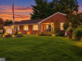 374 Hurtt Ave, Millington, MD 21651