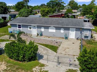 117 Texas Rd, Lehigh Acres, FL 33936