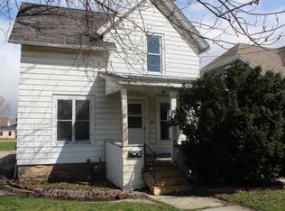 10 E New York Ave, Oshkosh, WI 54901