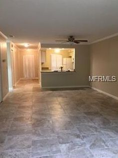 5th image of 320 Knottwood Ct