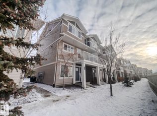 Altius Crystallina, Edmonton, AB T5Z 0P7