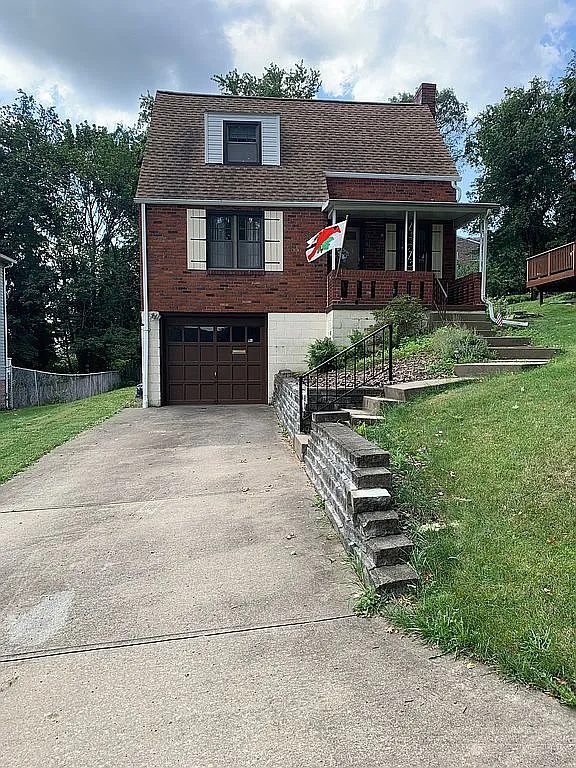 124 Leon Rd photo 1