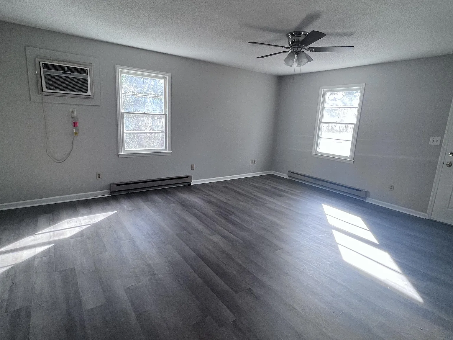 802 Kate Street - C — Photo 4