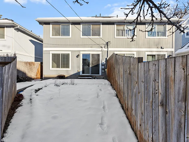 514 S Arthur St — Photo 27
