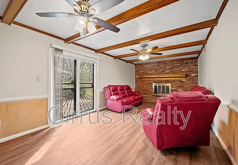 3 Towler Dr — Photo 10