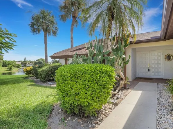 147 Round Key CIR #P1, NAPLES, FL 34112