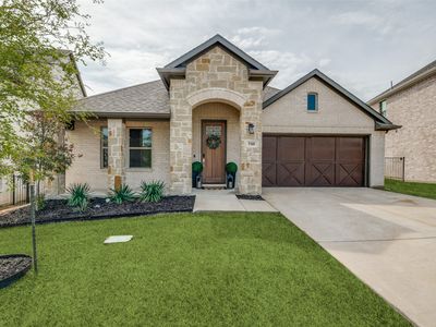 510 Torrey Pines Cir, Heath, TX, 75032