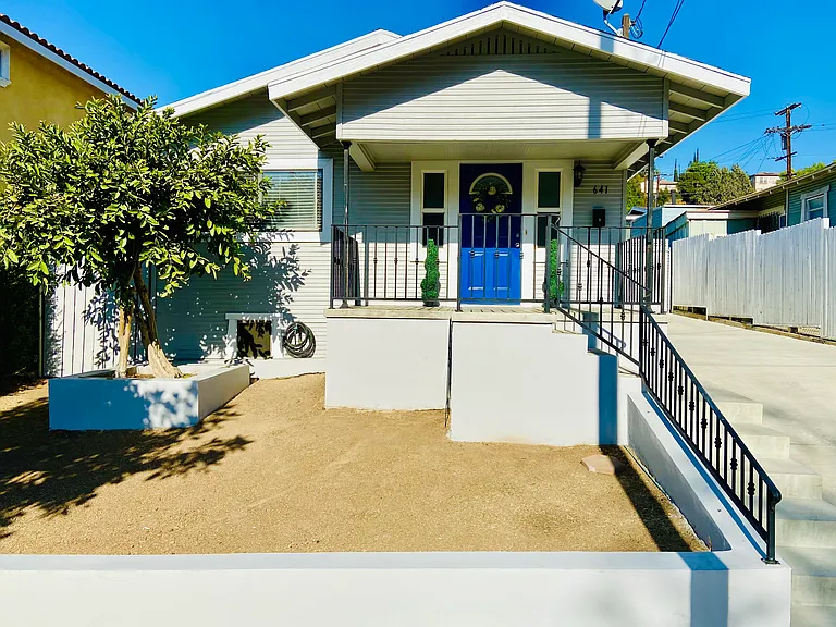 641 S Avenue 59 — Photo 1