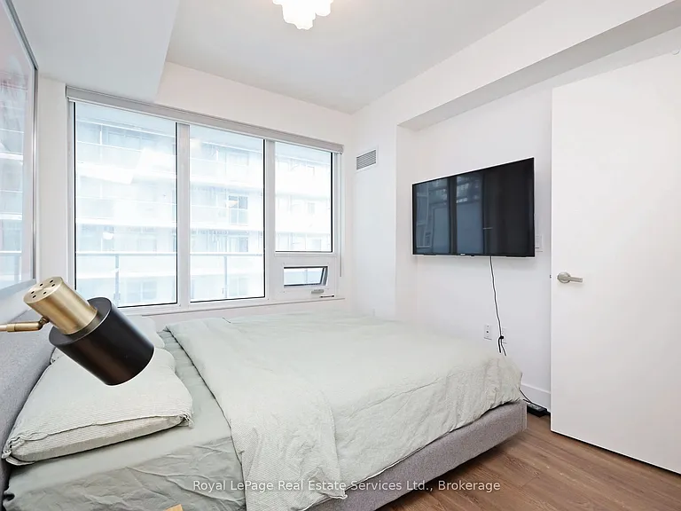 99 Broadway Ave S #2107 — Photo 17
