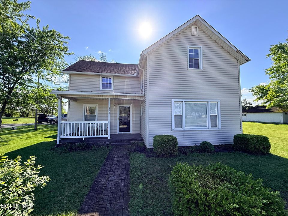 1st image of 217 Mahoning St