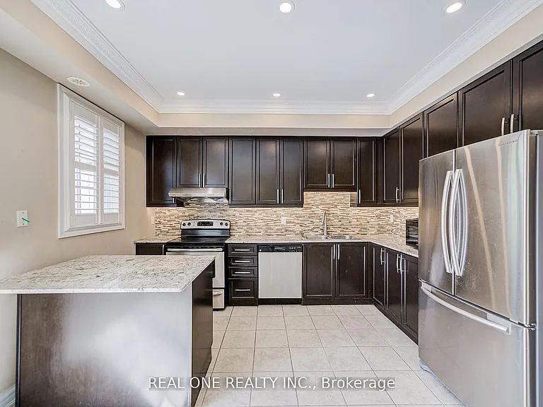 9 Ruskov Ln #UPPER — Photo 11