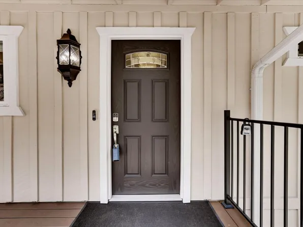 15632 Shannon Way, Nevada City, CA 95959