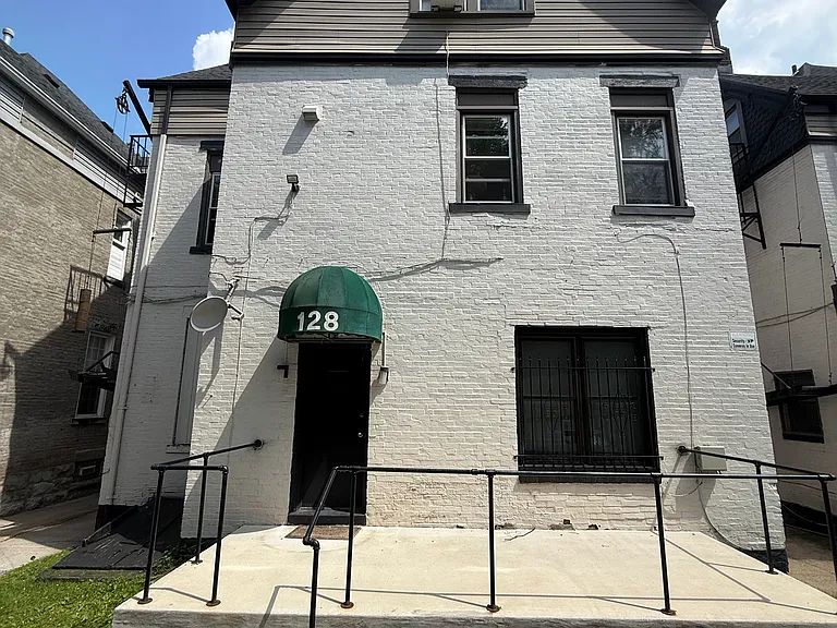 128 S Negley Ave #2 — Photo 7