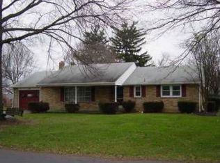 759 Sharon Dr, Mount Joy, PA 17552