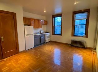 179 Gelston Ave APT 1B, Brooklyn, NY 11209