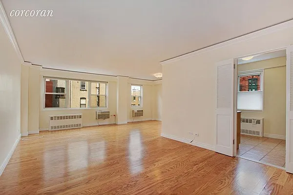 Rented by Corcoran | media 27