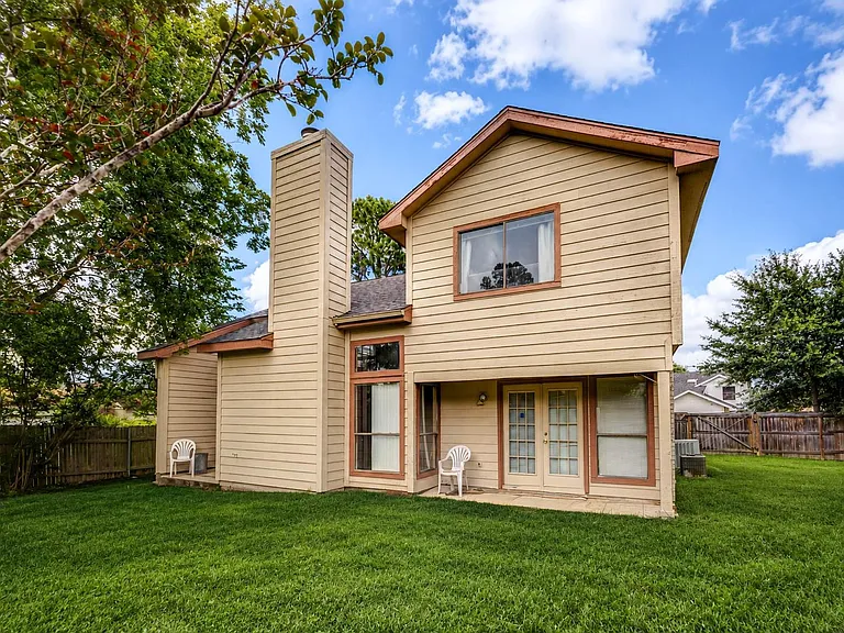 3102 Ashford Bend Dr — Photo 22