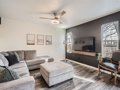 8685 Carr Loop, Westminster, CO, 80005