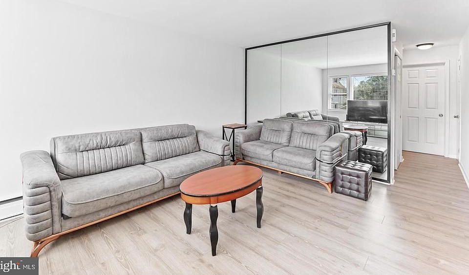 2405 Manor Rd Havertown, PA, 19083 Apartments for Rent Zillow