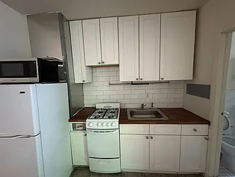 Rented by EXP Realty NYC