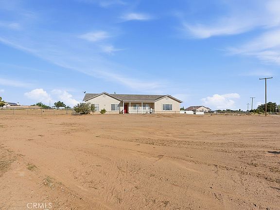 2nd image of 7838 Cataba Rd
