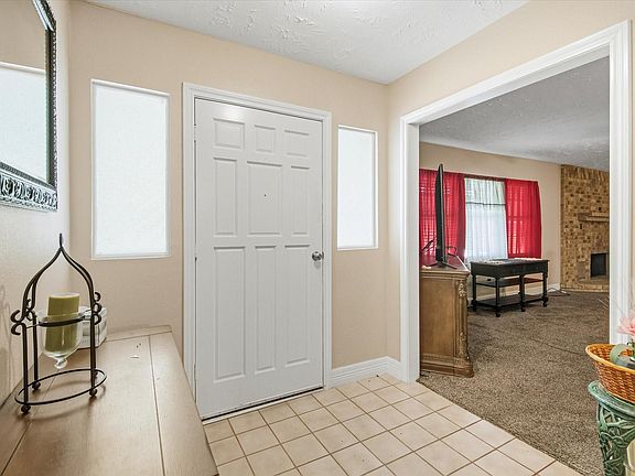 5th image of 411 County Road 2298