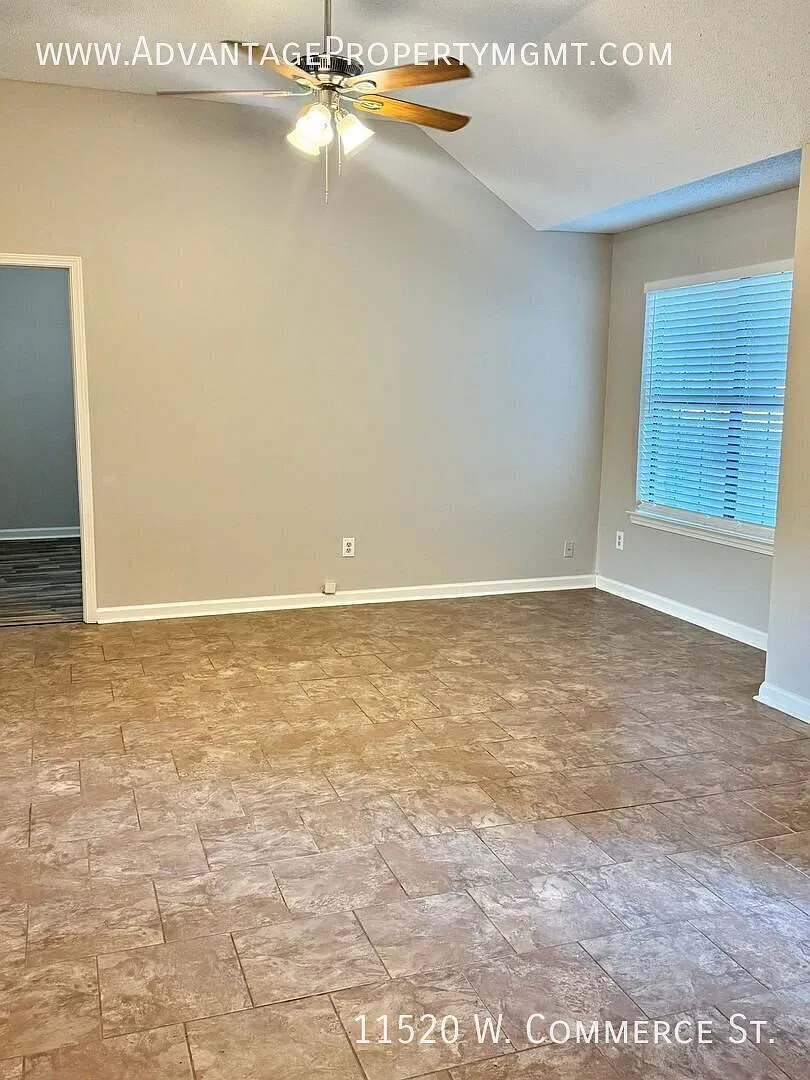 11520 W. Commerce St. Hernando, MS 38632 — Photo 2