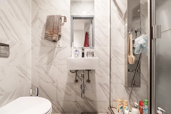 Rented by YHT Management Inc. | media 11