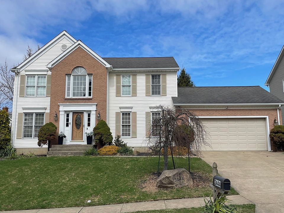 1st image of 3444 Anne Marie Dr